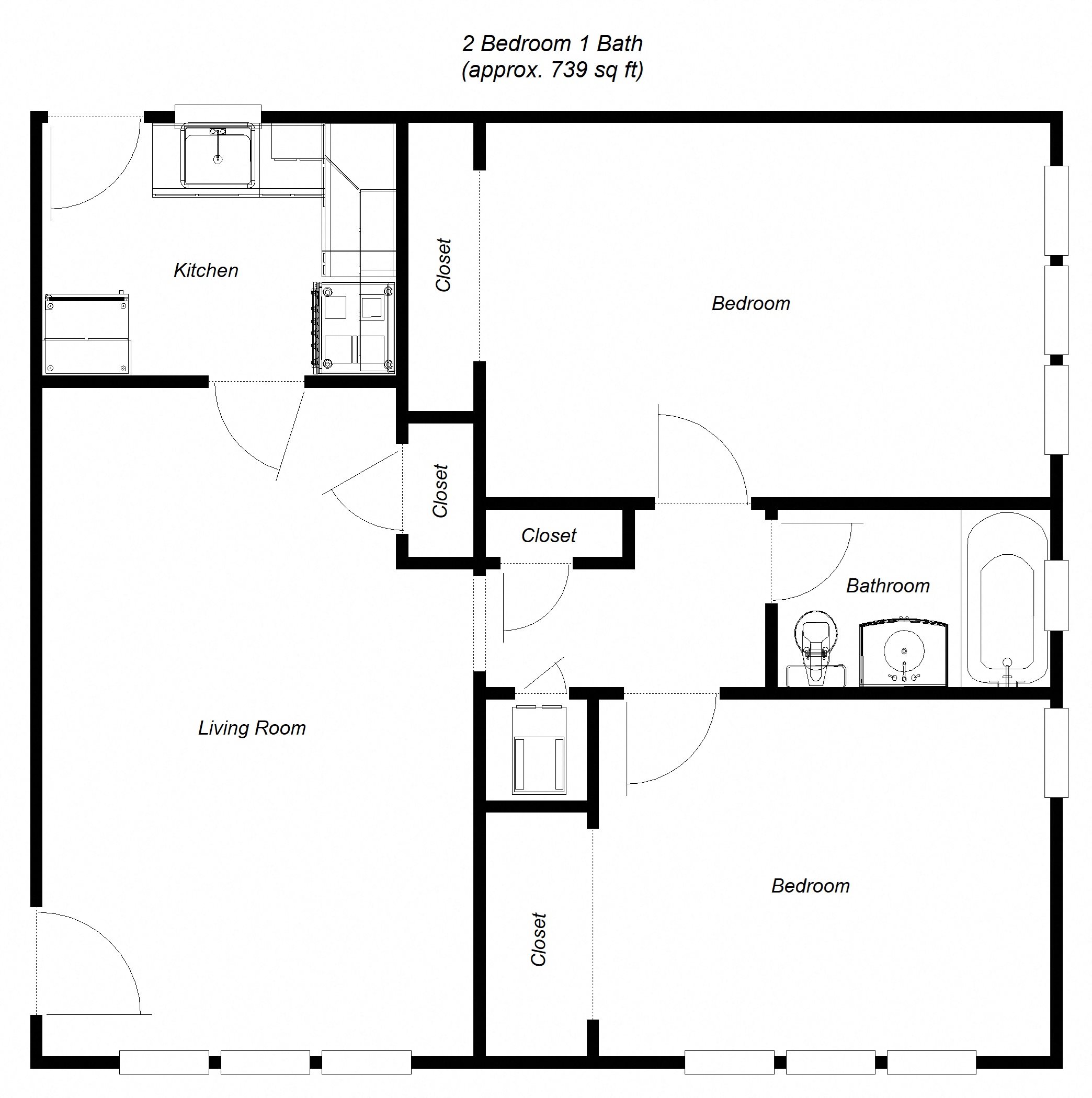 floor-plans-of-first-street-manor-apartments-in-san-jose-ca